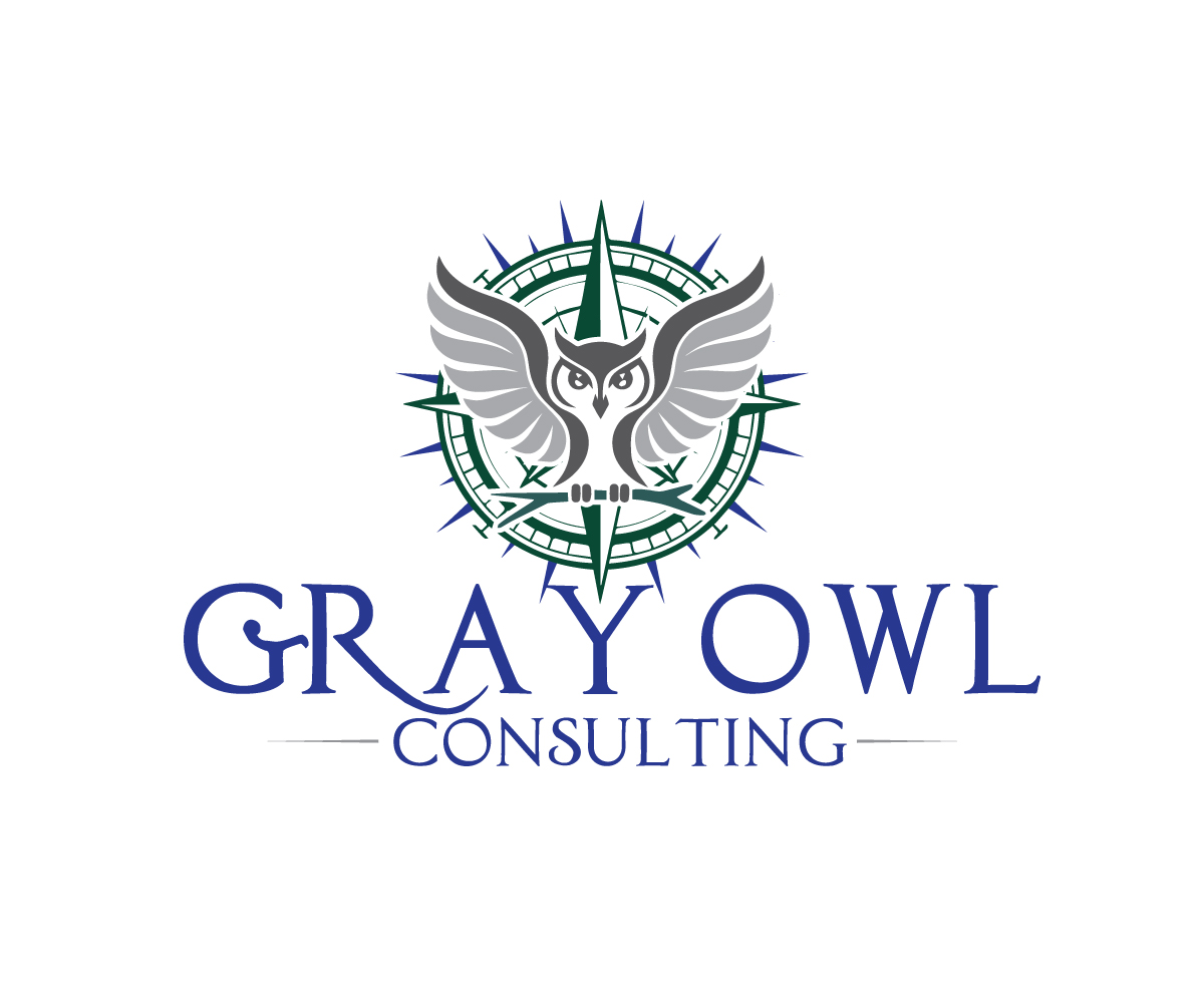 Logo Design by Shaaki Design Print for this project | Design #35082358