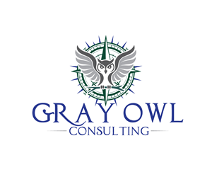 Logo Design by Shaaki Design Print for this project | Design: #35082358