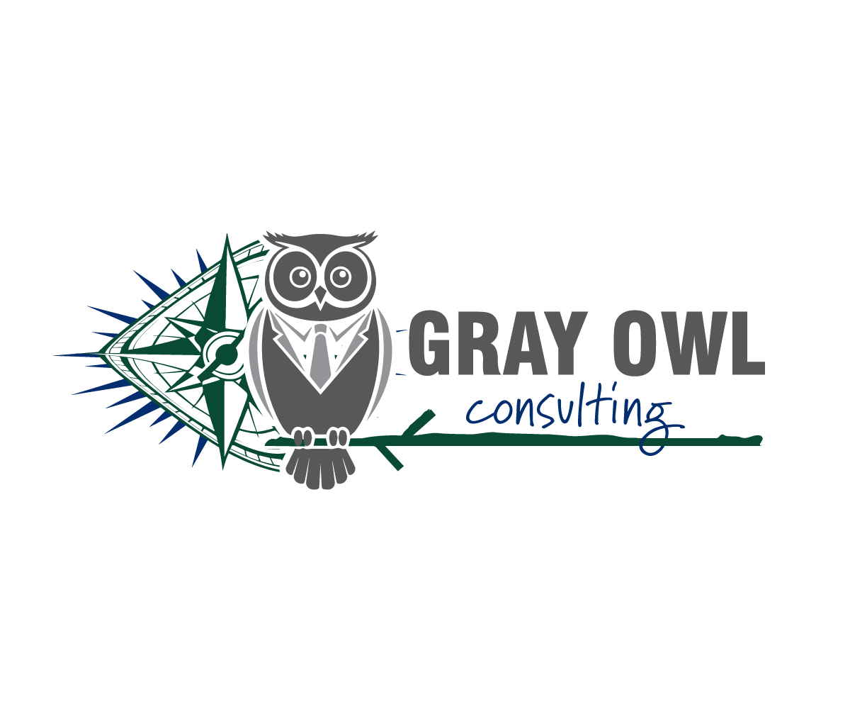 Logo Design by Shaaki Design Print for this project | Design #35084472