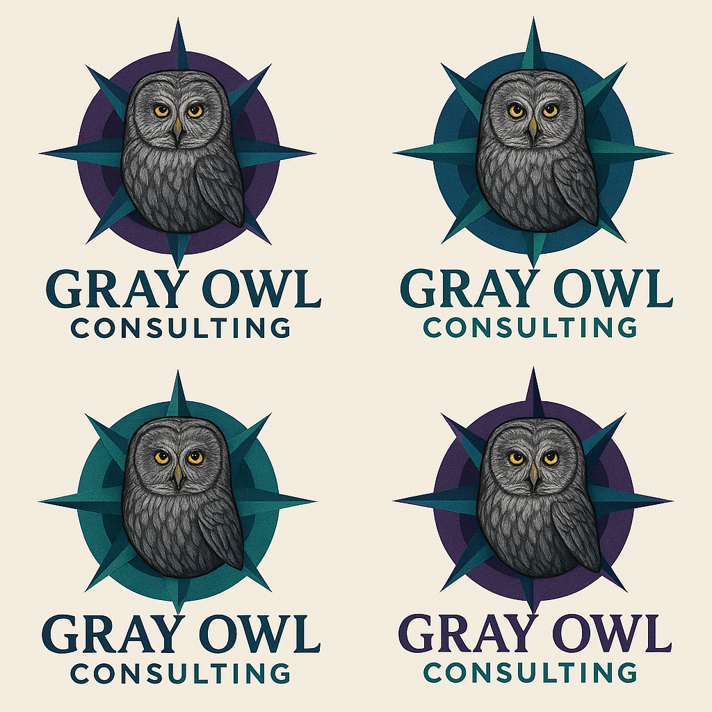 Logo Design by Biswajit for this project | Design #35110647