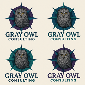 Logo Design by Biswajit for this project | Design: #35110647