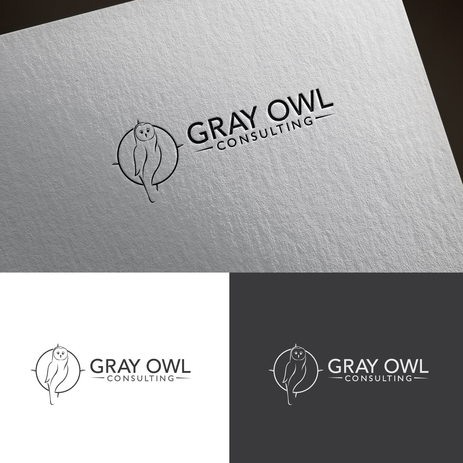 Logo Design by sankar999 for this project | Design #35070299