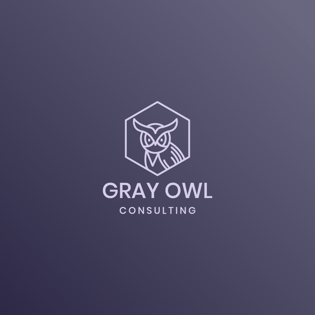 Logo Design by Kayla. for this project | Design #35070188