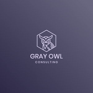 Logo-Design von Kayla. für dieses Projekt | Design #35070188
