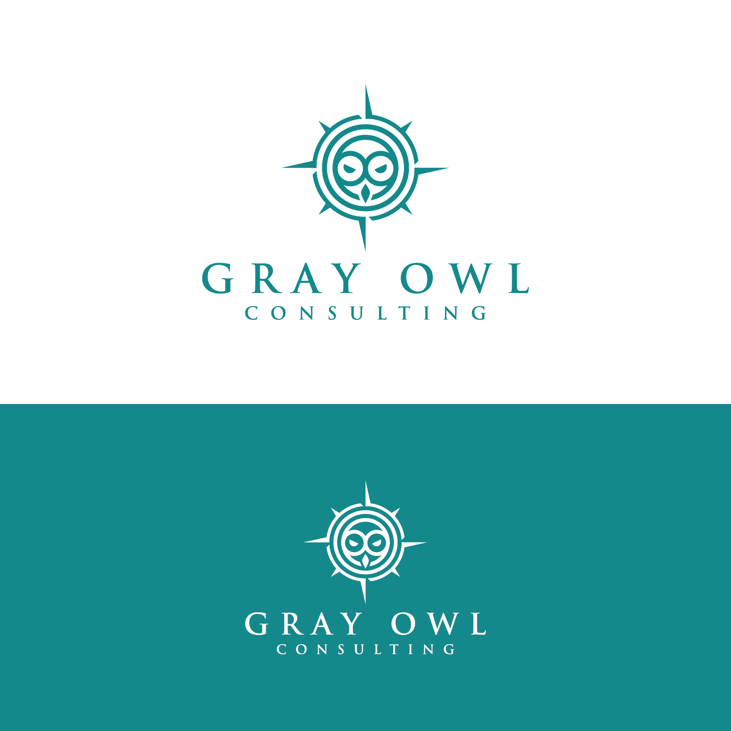 Logo Design by Maxo-Biz for this project | Design #35078891