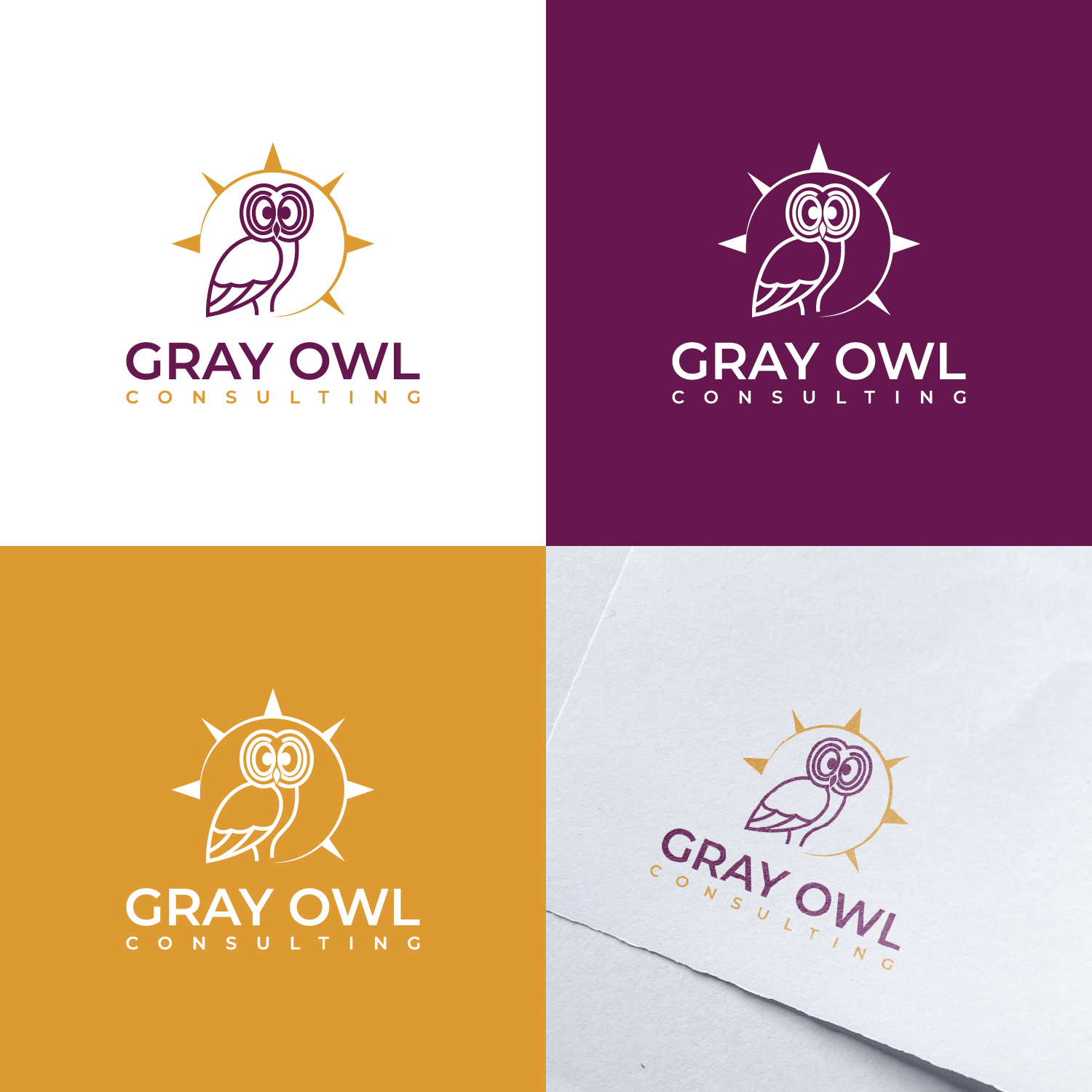 Logo Design by Maxo-Biz for this project | Design #35078892