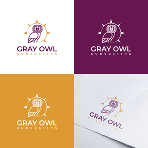 Logo Design by Maxo-Biz for this project | Design: #35078892