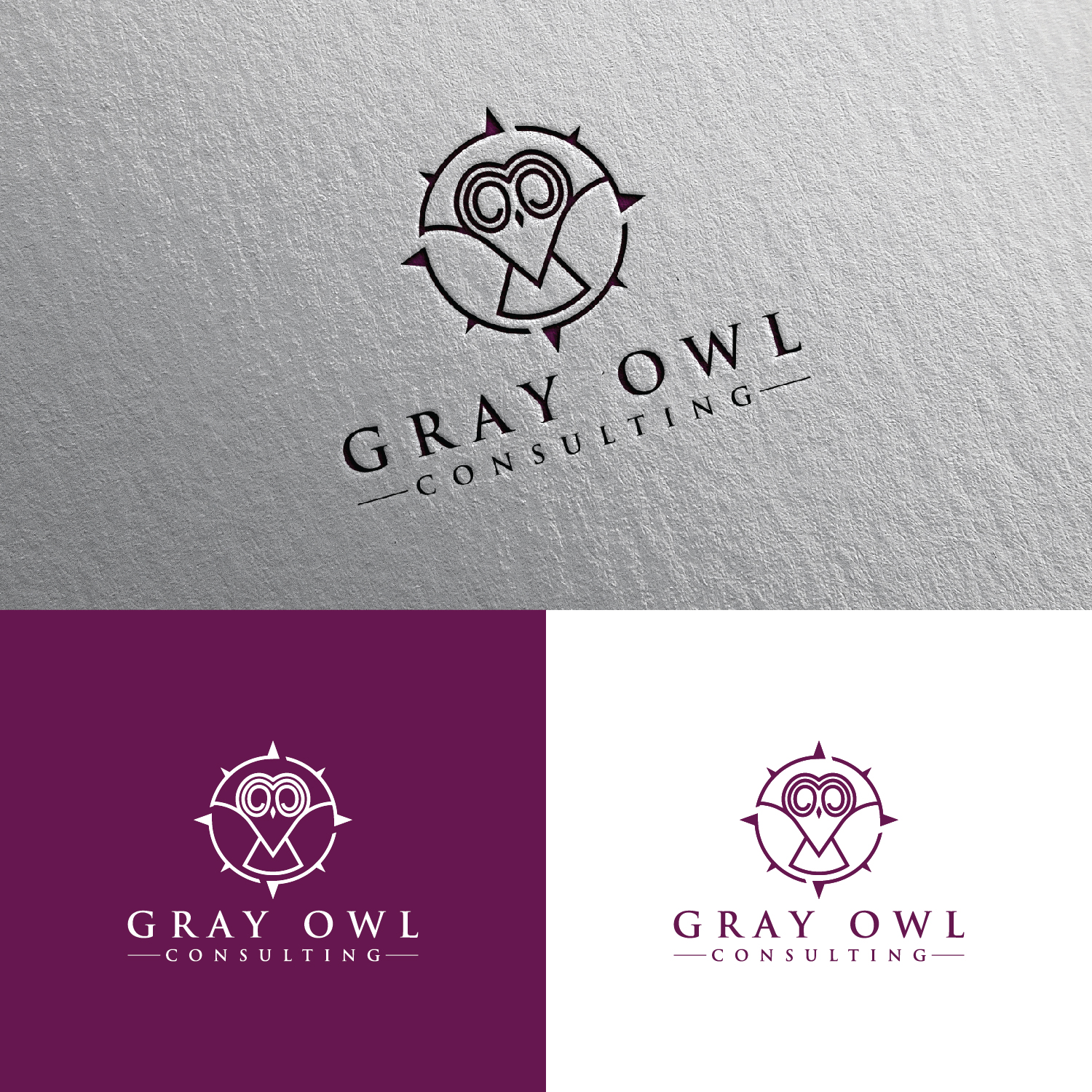 Logo Design by Maxo-Biz for this project | Design #35078893