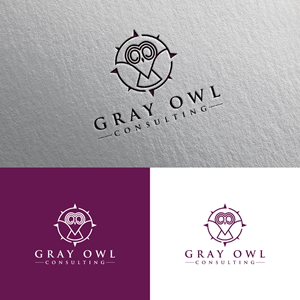 Logo Design by Maxo-Biz for this project | Design: #35078893