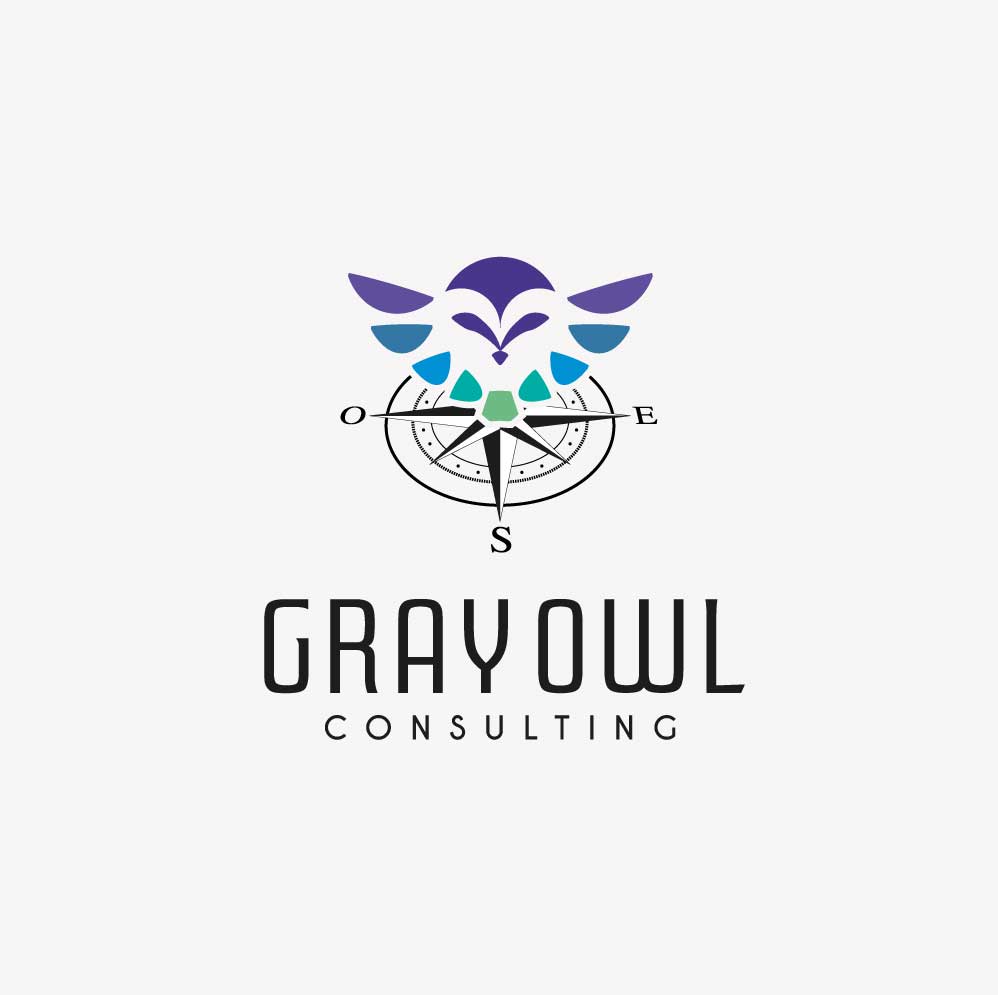 Logo Design by A·W for this project | Design #35068726