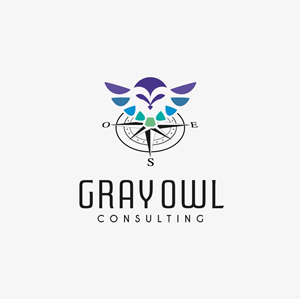 Logo Design by A·W for this project | Design: #35068726