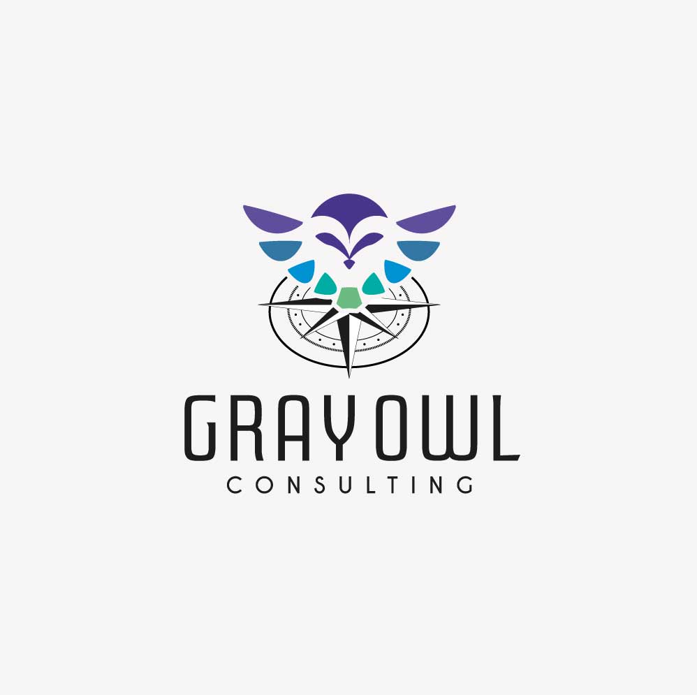 Logo Design by A·W for this project | Design #35134568