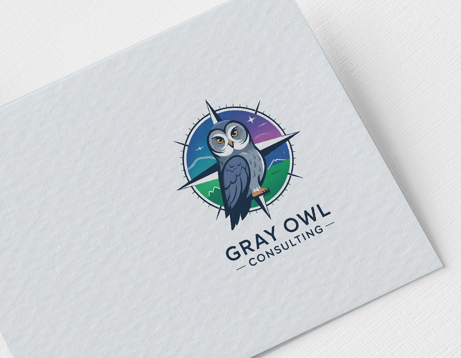 Contest winning design