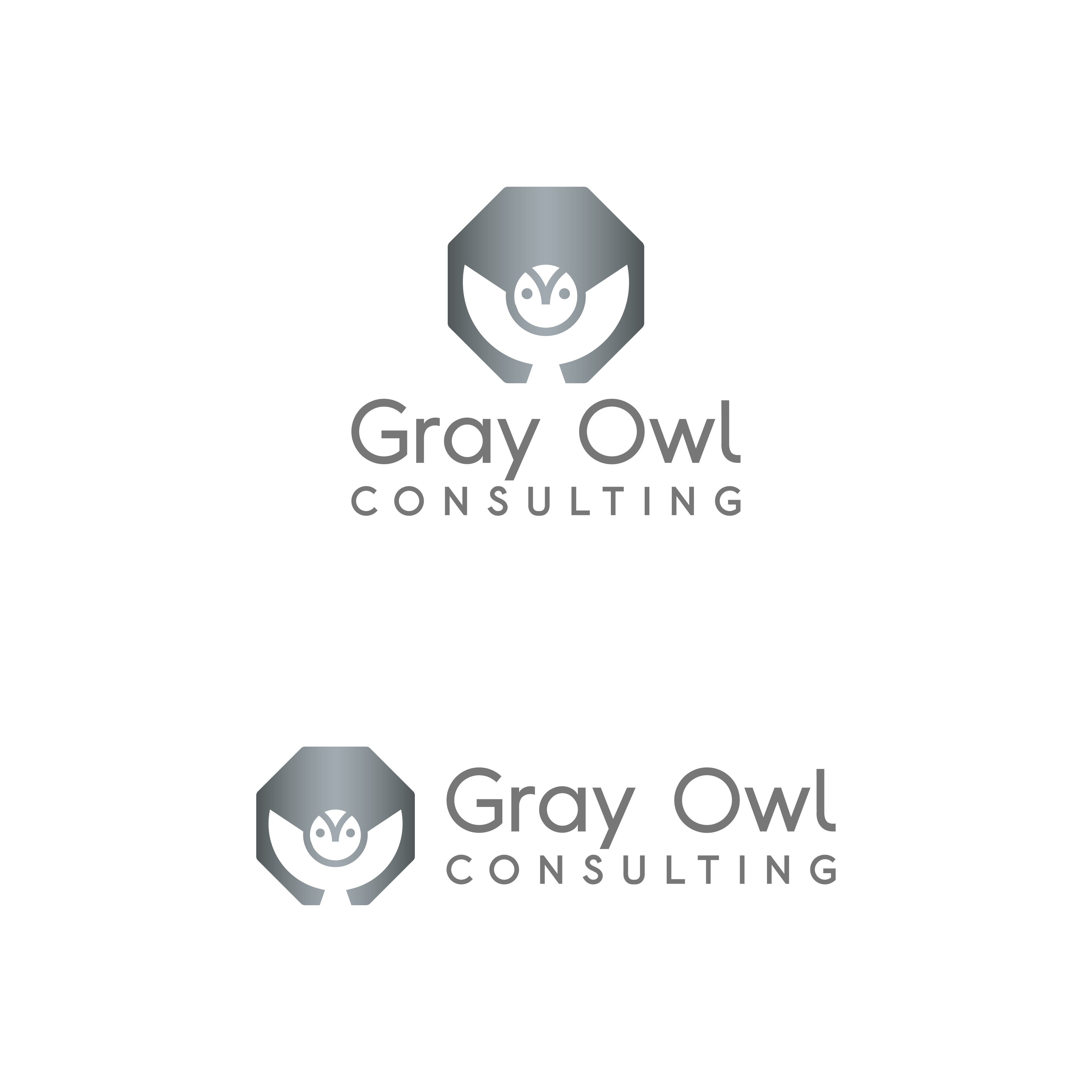 Logo Design by Riad | Branding & Logo Expert for this project | Design #35071308