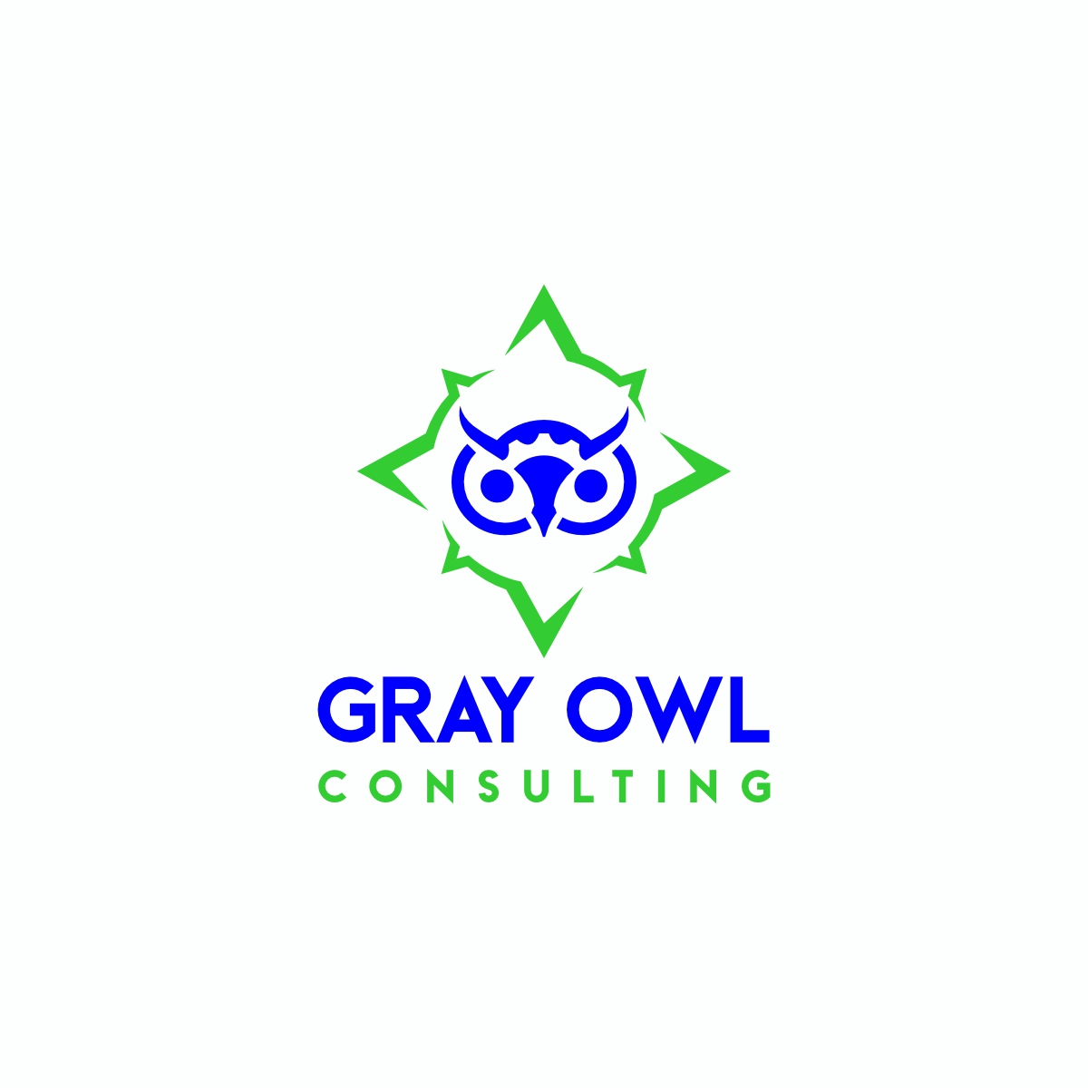 Logo Design by Ashani Bhattacharya for this project | Design #35067897
