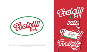 Logo-Design von Duvai Studio für dieses Projekt | Design #35064636