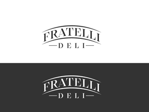 Logo Design by Cliping_path for this project | Design: #35092775