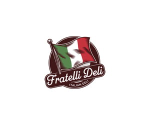 Logo Design by Designzz. for this project | Design: #35063128