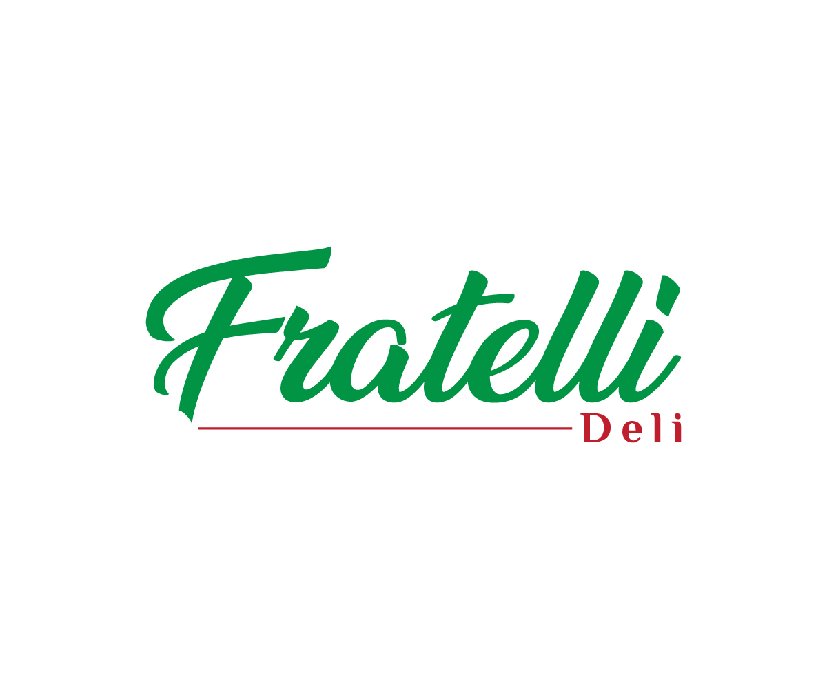 Logo Design by Spark  Design for this project | Design #35072683