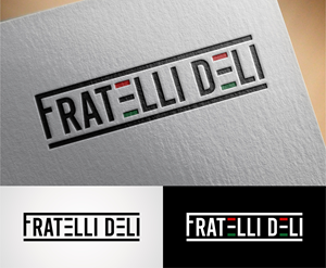 Logo-Design von vta für dieses Projekt | Design #35062712