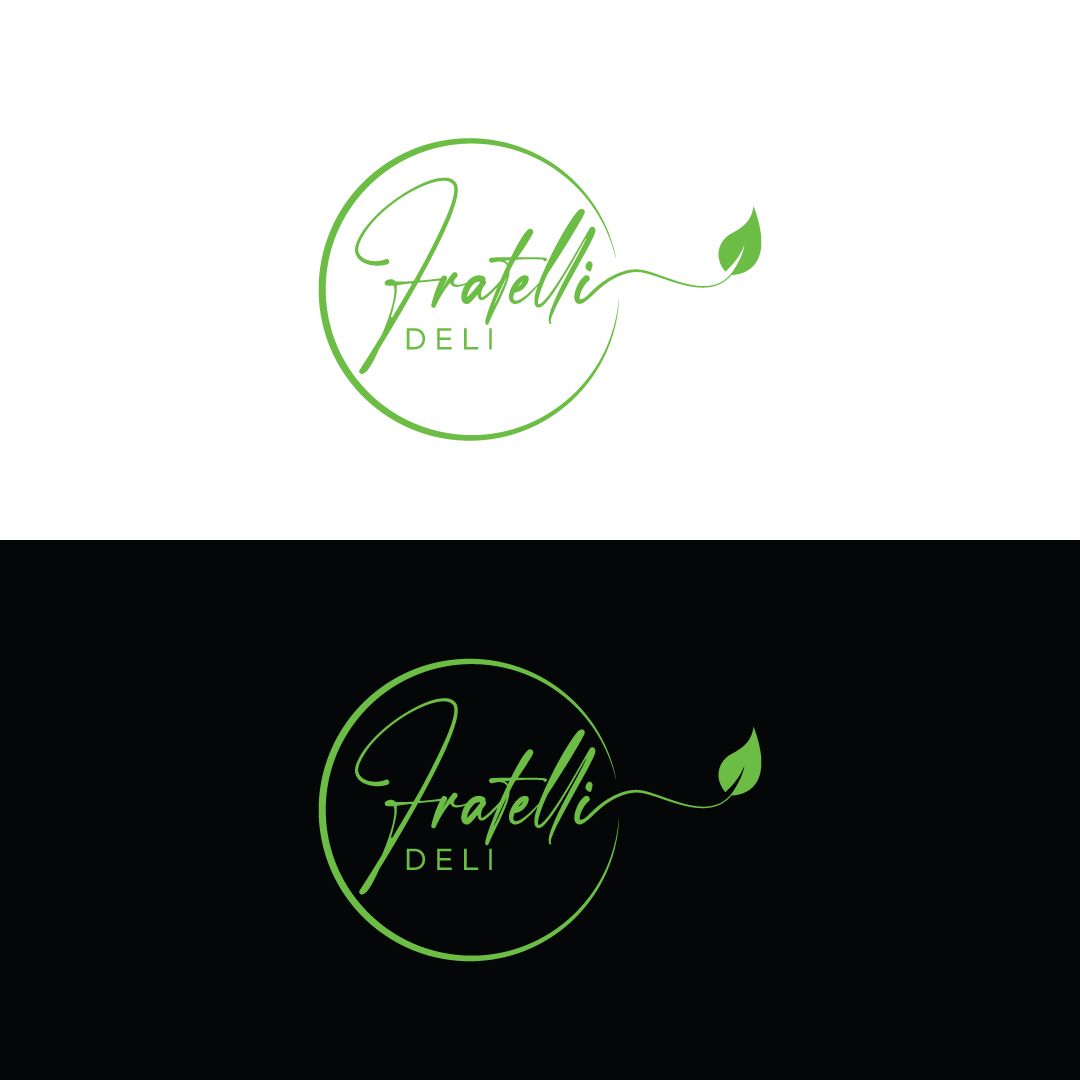 Logo Design by Md Nurullah 1 for this project | Design #35062841