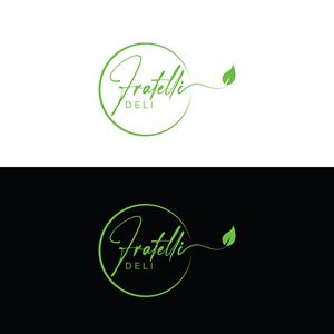 Logo Design by Md Nurullah 1 for this project | Design: #35062841
