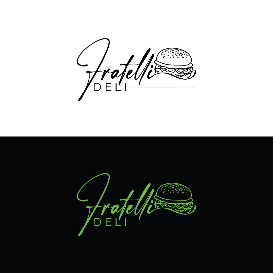 Logo Design by Md Nurullah 1 for this project | Design #35062868