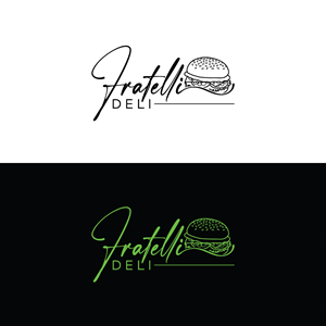 Logo Design by Md Nurullah 1 for this project | Design: #35062868