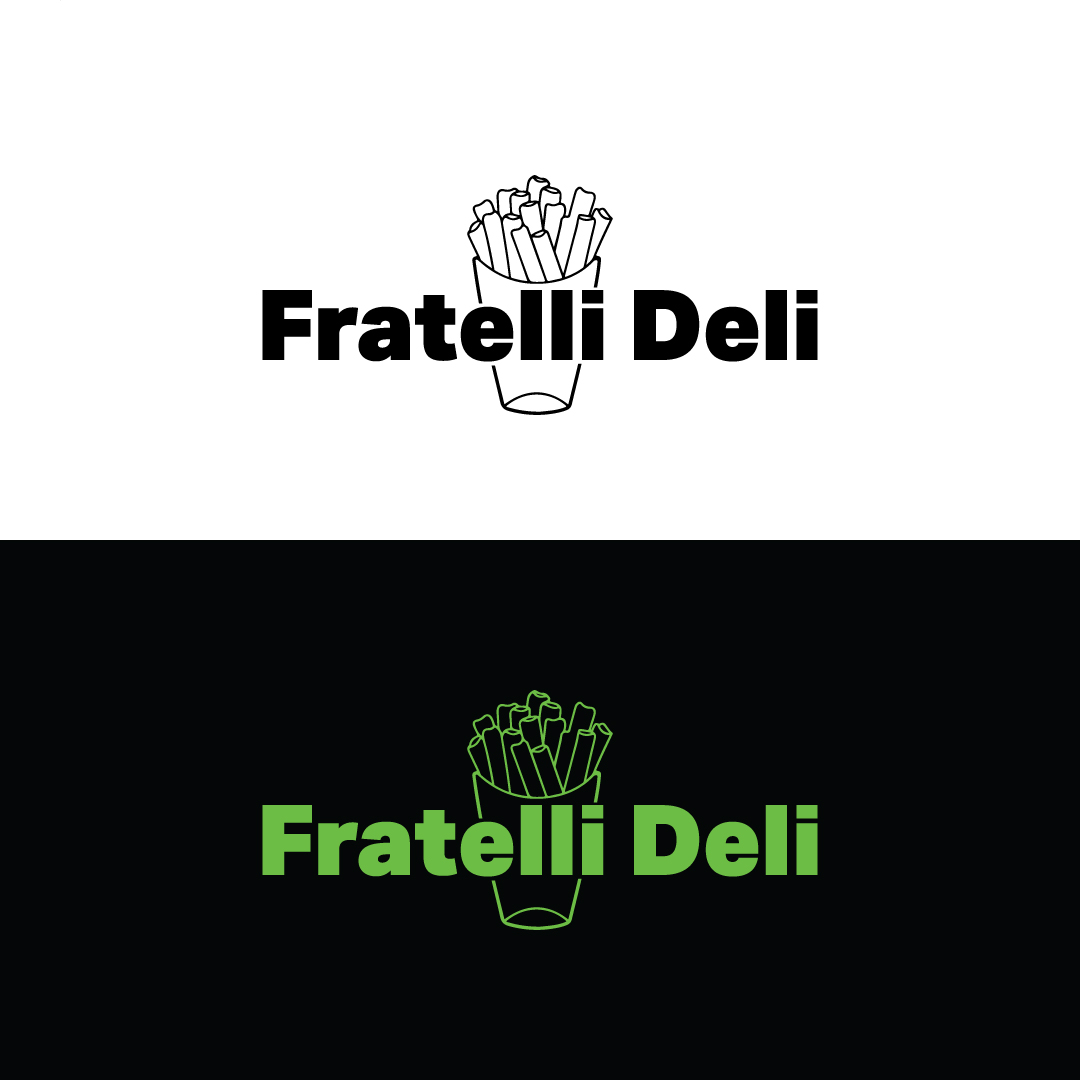 Logo Design by Md Nurullah 1 for this project | Design #35062879
