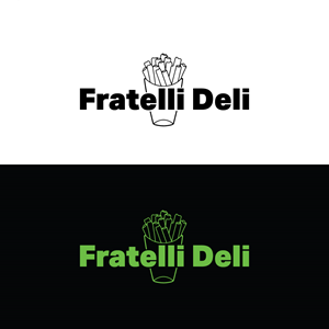 Logo Design by Md Nurullah 1 for this project | Design: #35062879