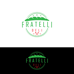 Logo Design by VectorForge for this project | Design: #35065691