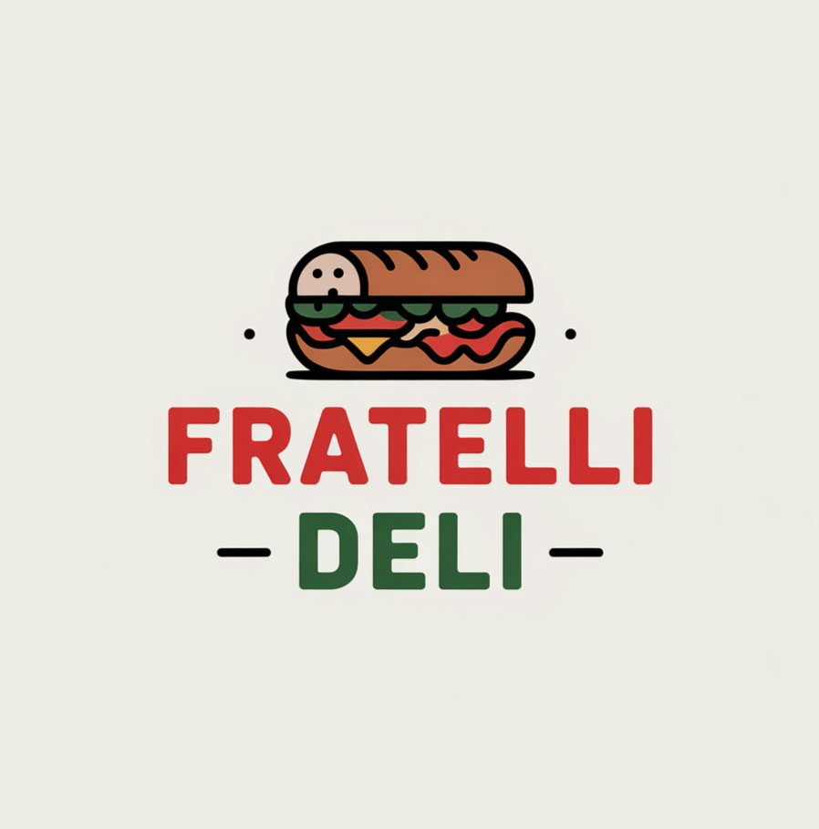 Design de Logo par KING JM pour ce projet | Design #35104137