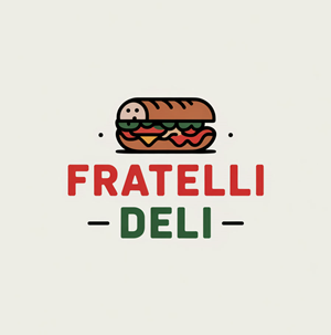 Logo Design by KING JM for this project | Design: #35104137