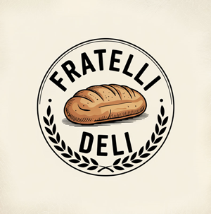 Logo Design by KING JM for this project | Design: #35104138