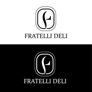 Logo Design by LLD_Design for this project | Design: #35066768