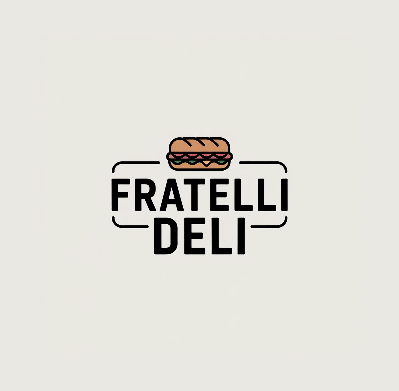 Diseño de Logo por DesignVerse777 para este proyecto | Diseño #35105898