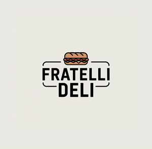 Logo Design by DesignVerse777 for this project | Design: #35105898