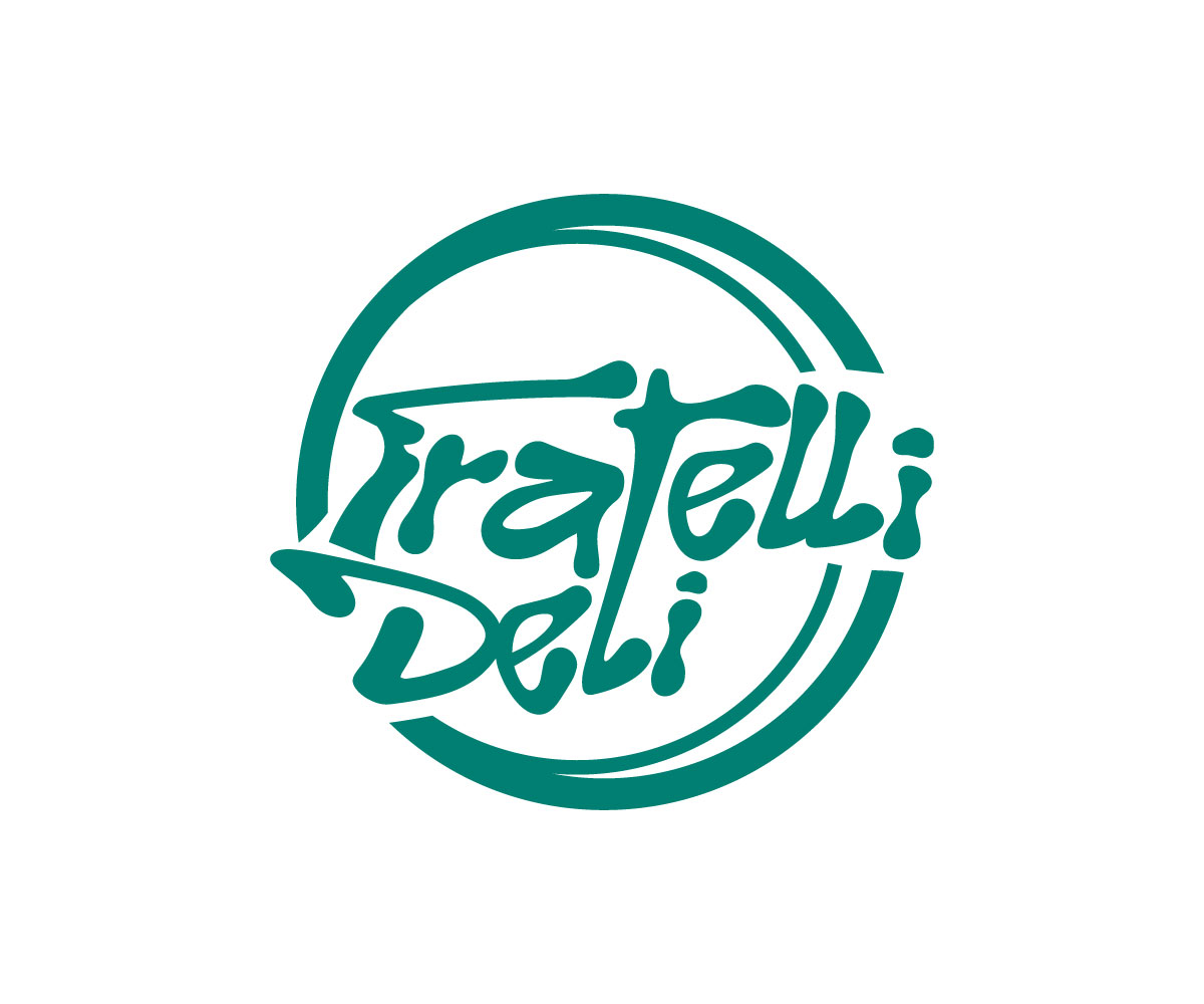 Logo Design by RaKu 2 for this project | Design #35127075