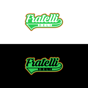 Logo Design by loveqis for this project | Design: #35063282