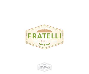 Logo Design by YourLogoMaster for this project | Design: #35073372