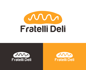 Logo Design by healer1617 for this project | Design: #35064428