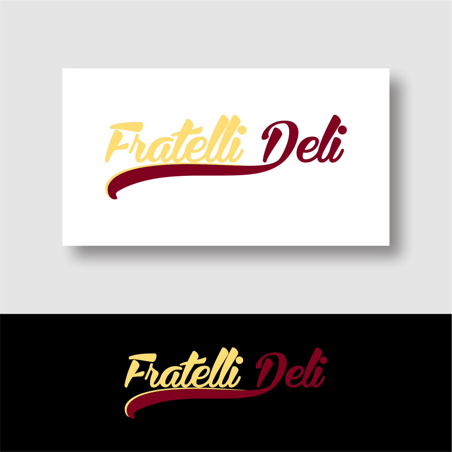 Diseño de Logo por ganesaputu para este proyecto | Diseño #35064415