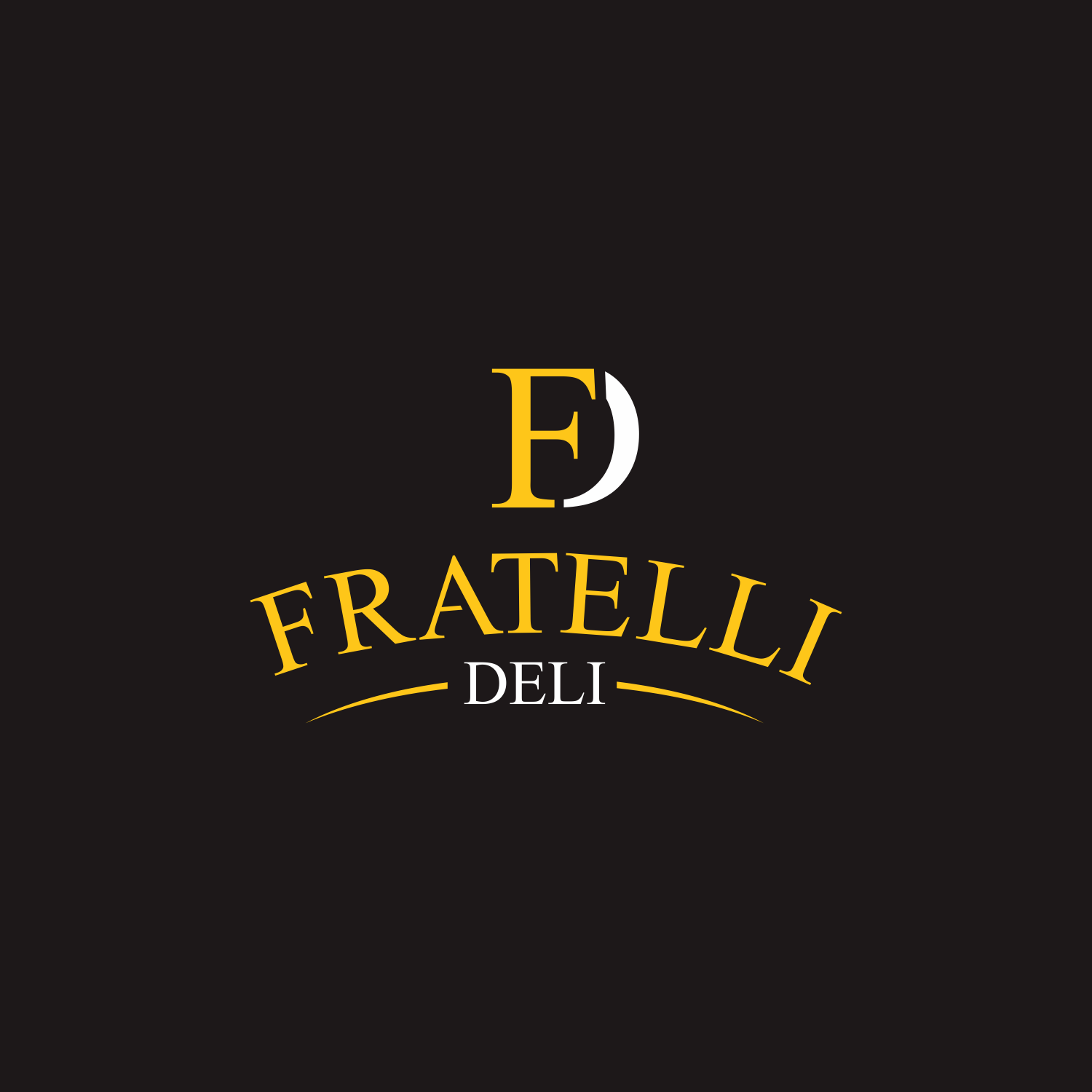 Logo Design by bulbull for this project | Design #35063340
