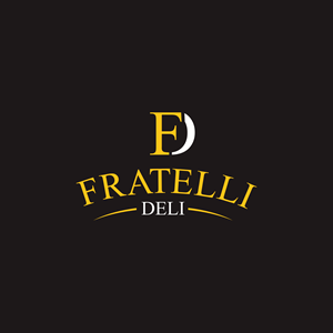 Logo Design by bulbull for this project | Design: #35063340