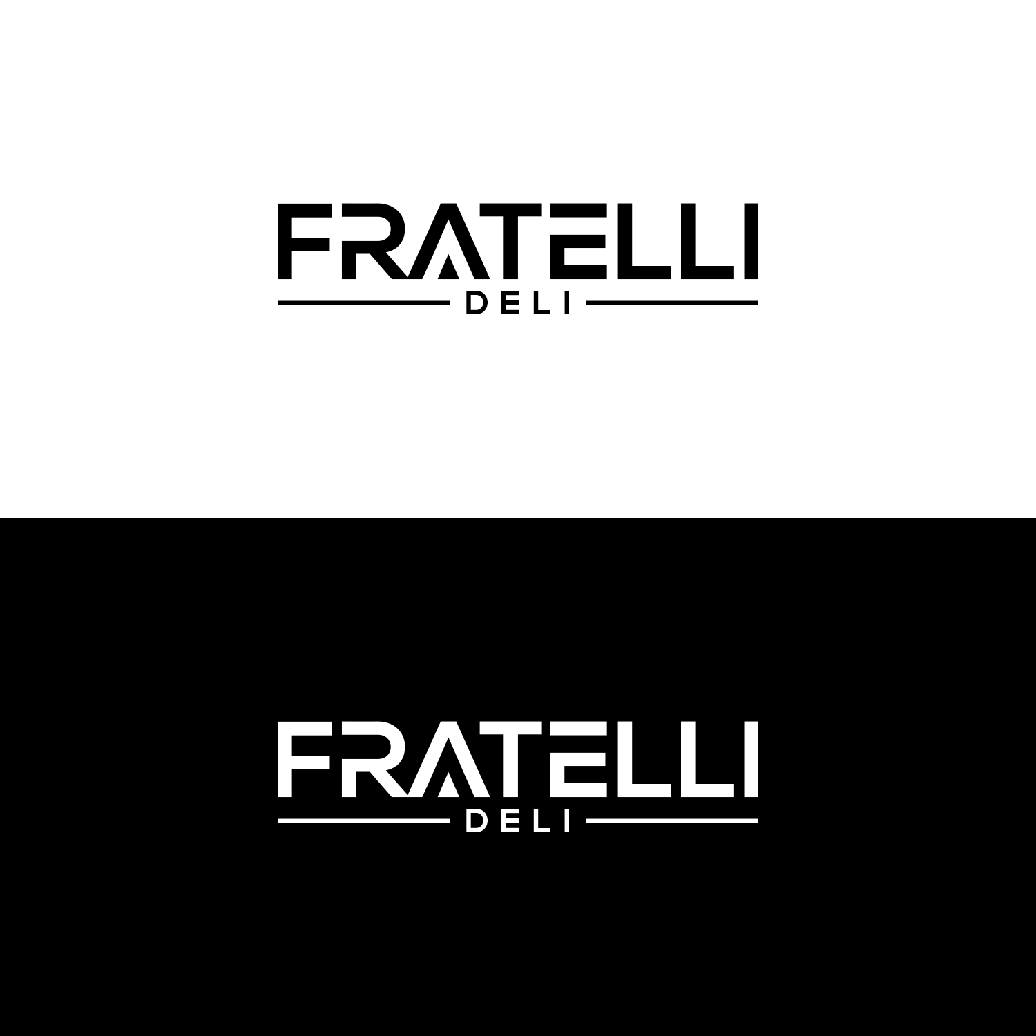 Logo Design by Solikin Design for this project | Design #35066766