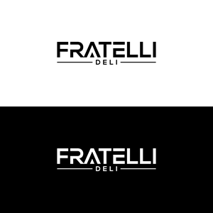 Logo Design by Solikin Design for this project | Design: #35066766