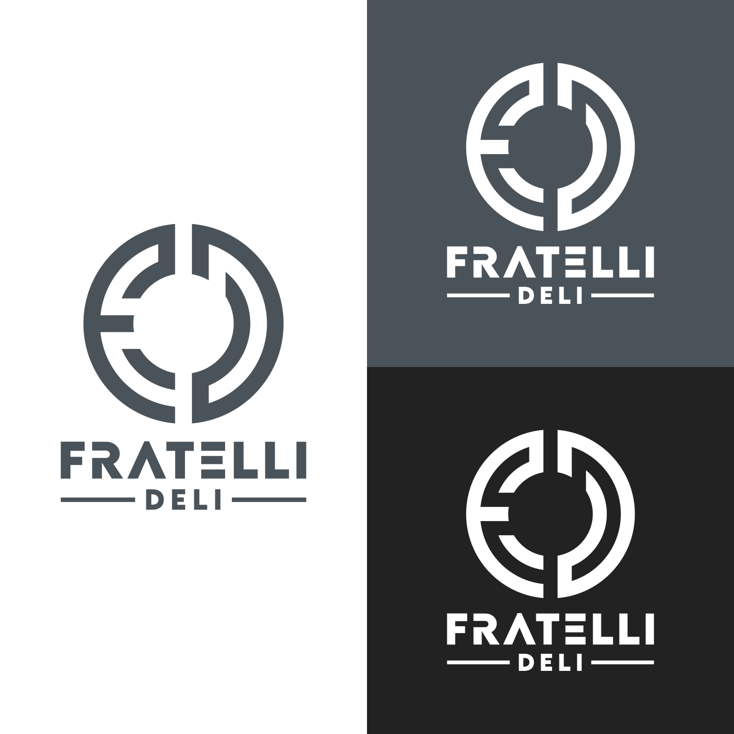 Diseño de Logo por Solikin Design para este proyecto | Diseño #35067386