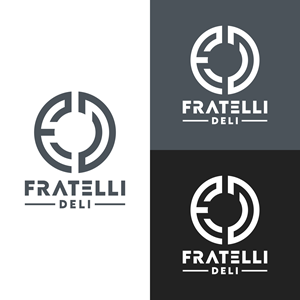 Logo Design by Solikin Design for this project | Design: #35067386
