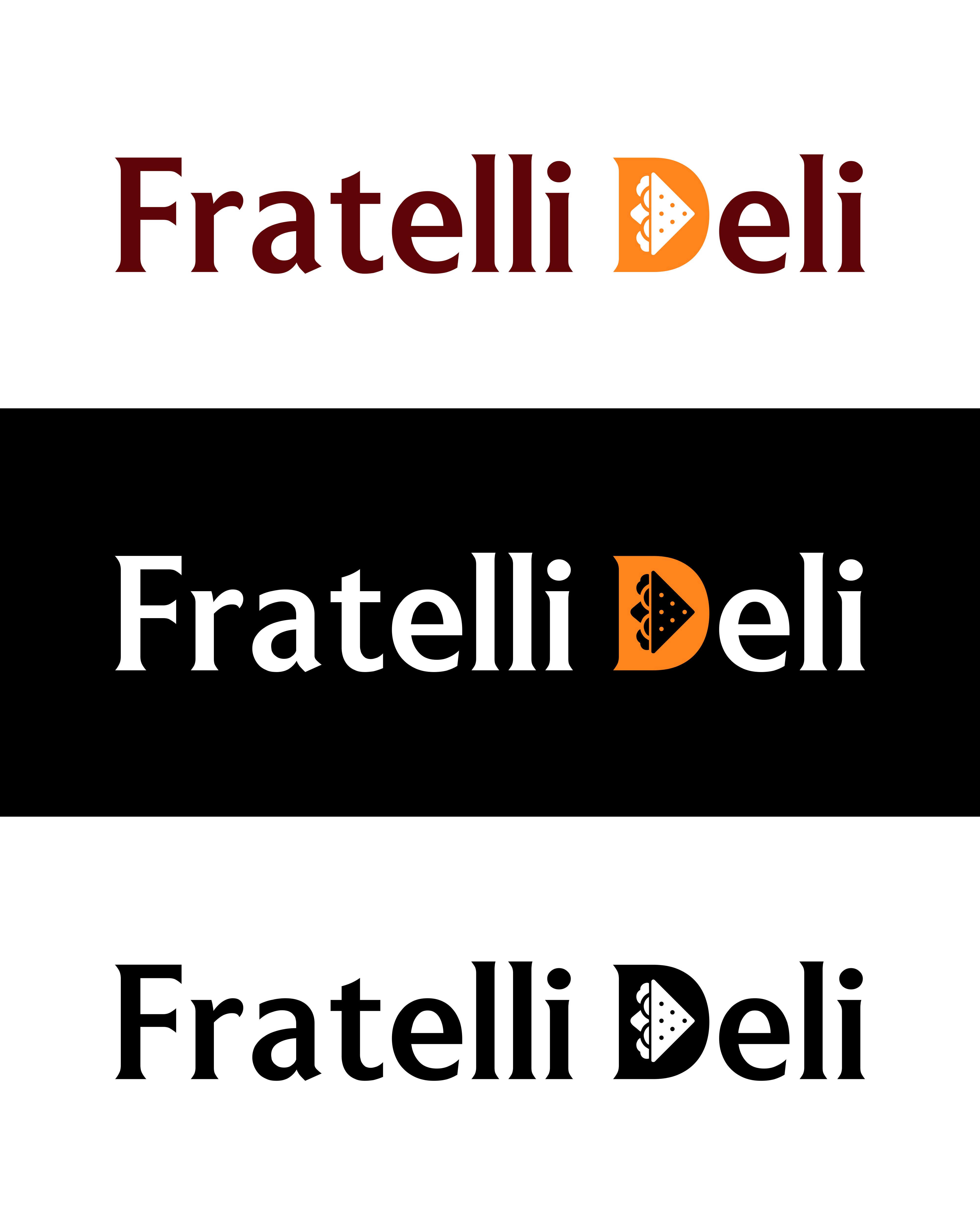 Logo-Design von SR Graphics G für dieses Projekt | Design #35071115