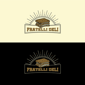 Logo-Design von BWS01 für dieses Projekt | Design #35070589